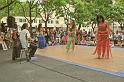 Maison de Quartier Champs Elysees Evry - Danse Orientale 194